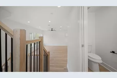 1908 Wheeler Street, Houston, TX 77004 - Photo 14