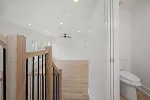 1908 Wheeler St, Houston, TX 77004 - Photo 14