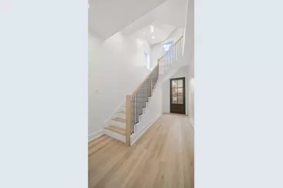 1908 Wheeler Street, Houston, TX 77004 - Photo 8