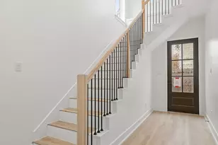 1908 Wheeler St, Houston, TX 77004 - Photo 8