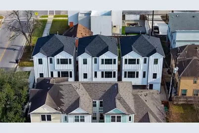 1908 Wheeler Street, Houston, TX 77004 - Photo 40