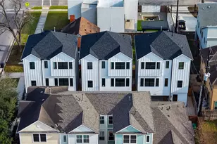 1908 Wheeler St, Houston, TX 77004 - Photo 40