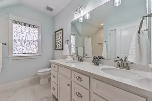 5 Duval St, Galveston, TX 77554 - Photo 24