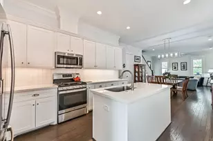 5 Duval St, Galveston, TX 77554 - Photo 32