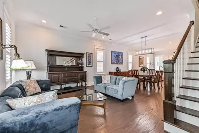 5 Duval Street, Galveston, TX 77554 - Photo 6