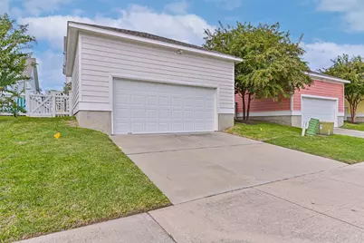 5 Duval Street, Galveston, TX 77554 - Photo 28