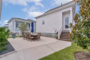 5 Duval St, Galveston, TX 77554 - Photo 36