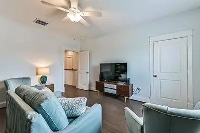 5 Duval Street, Galveston, TX 77554 - Photo 22