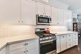 5 Duval St, Galveston, TX 77554 - Photo 14