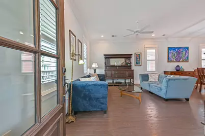 5 Duval Street, Galveston, TX 77554 - Photo 30