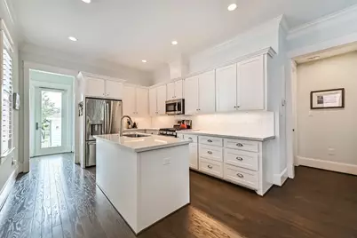 5 Duval Street, Galveston, TX 77554 - Photo 10