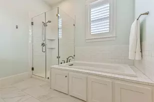 5 Duval St, Galveston, TX 77554 - Photo 18