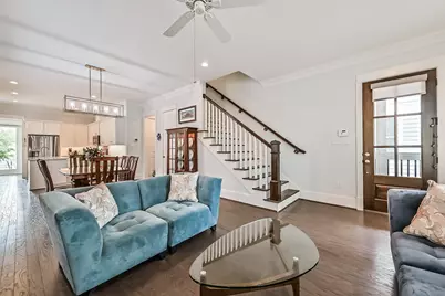 5 Duval Street, Galveston, TX 77554 - Photo 8