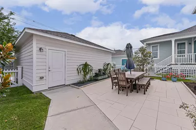 5 Duval Street, Galveston, TX 77554 - Photo 34