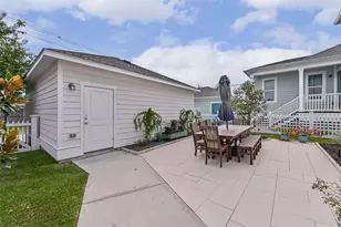 5 Duval St, Galveston, TX 77554 - Photo 34