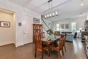 5 Duval St, Galveston, TX 77554 - Photo 16