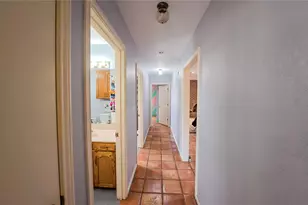 10782 Co Rd 284, Edna, TX 77957 - Photo 22