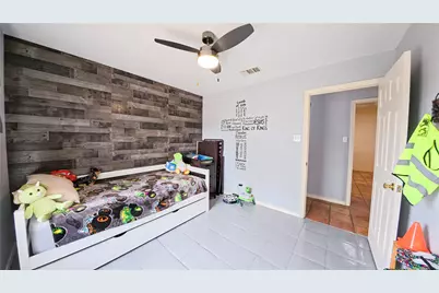 10782 County Road 284, Edna, TX 77957 - Photo 26