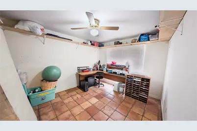 10782 County Road 284, Edna, TX 77957 - Photo 20