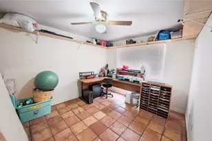 10782 Co Rd 284, Edna, TX 77957 - Photo 20