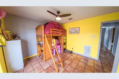 10782 County Road 284, Edna, TX 77957 - Photo 24