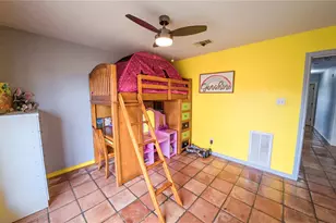10782 Co Rd 284, Edna, TX 77957 - Photo 24