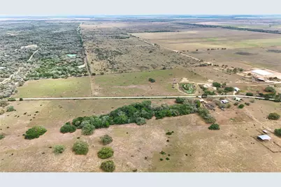 10782 County Road 284, Edna, TX 77957 - Photo 46