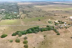 10782 Co Rd 284, Edna, TX 77957 - Photo 46