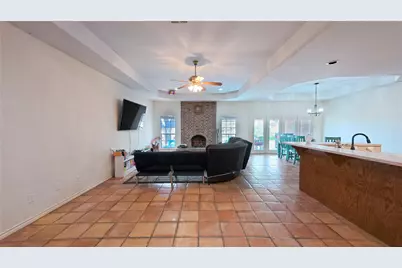 10782 County Road 284, Edna, TX 77957 - Photo 18