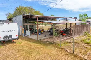 10782 Co Rd 284, Edna, TX 77957 - Photo 42