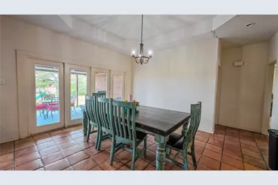 10782 County Road 284, Edna, TX 77957 - Photo 12