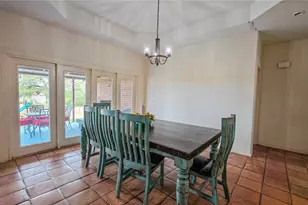 10782 Co Rd 284, Edna, TX 77957 - Photo 12