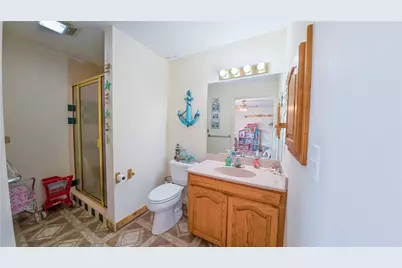 10782 County Road 284, Edna, TX 77957 - Photo 36