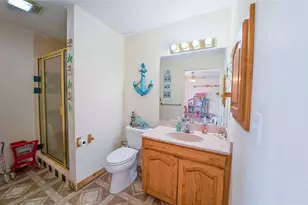 10782 Co Rd 284, Edna, TX 77957 - Photo 36