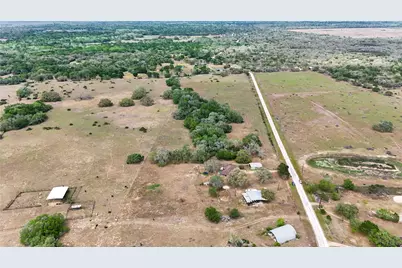 10782 County Road 284, Edna, TX 77957 - Photo 44