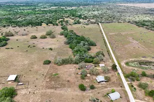 10782 Co Rd 284, Edna, TX 77957 - Photo 44
