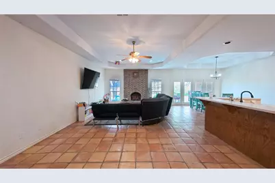 10782 County Road 284, Edna, TX 77957 - Photo 18