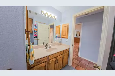 10782 County Road 284, Edna, TX 77957 - Photo 30