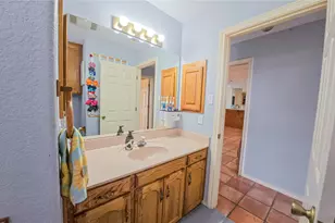 10782 Co Rd 284, Edna, TX 77957 - Photo 30