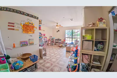 10782 County Road 284, Edna, TX 77957 - Photo 34