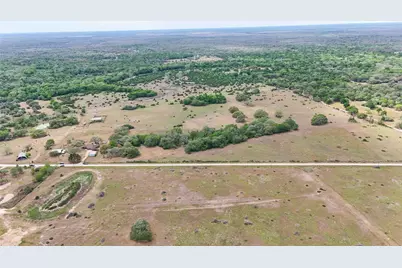 10782 County Road 284, Edna, TX 77957 - Photo 50