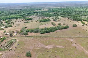 10782 Co Rd 284, Edna, TX 77957 - Photo 50