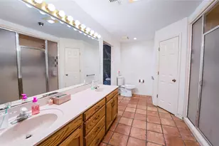 10782 Co Rd 284, Edna, TX 77957 - Photo 32