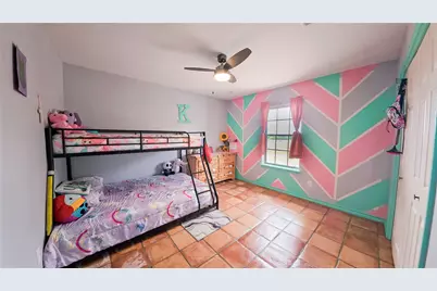 10782 County Road 284, Edna, TX 77957 - Photo 28