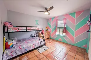10782 Co Rd 284, Edna, TX 77957 - Photo 28
