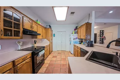 10782 County Road 284, Edna, TX 77957 - Photo 10