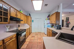 10782 Co Rd 284, Edna, TX 77957 - Photo 10