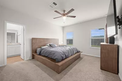 11624 Whirlaway Drive, Willis, TX 77318 - Photo 12