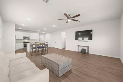 11624 Whirlaway Drive, Willis, TX 77318 - Photo 18