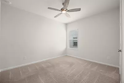 11624 Whirlaway Drive, Willis, TX 77318 - Photo 6